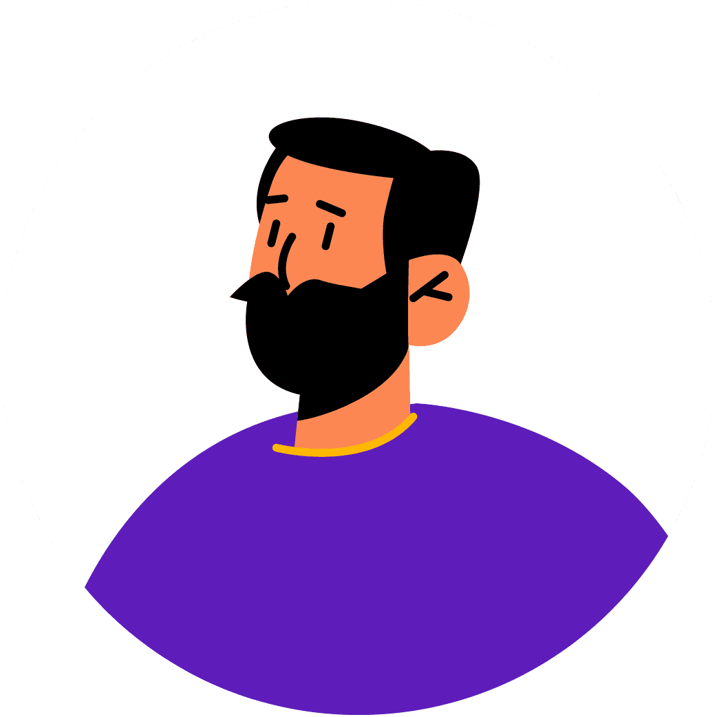 Kwala-profile-image